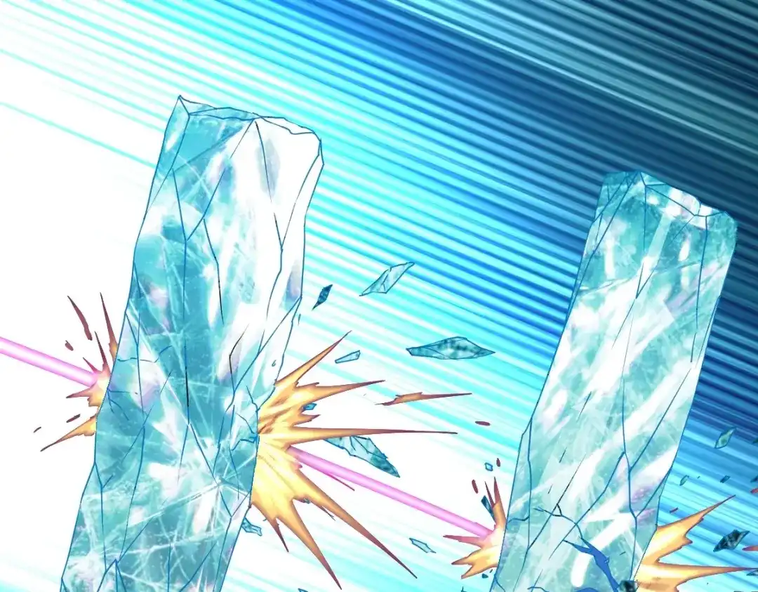 《战鼎》第338话 第30页