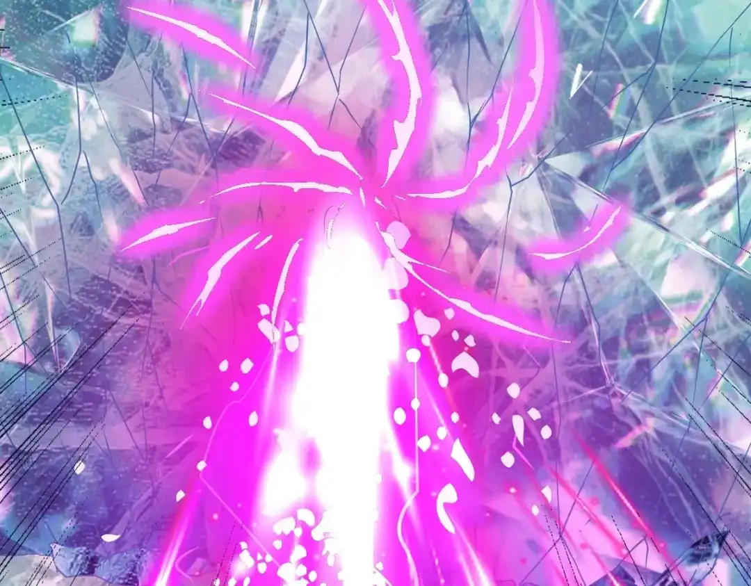 《战鼎》第338话 第35页