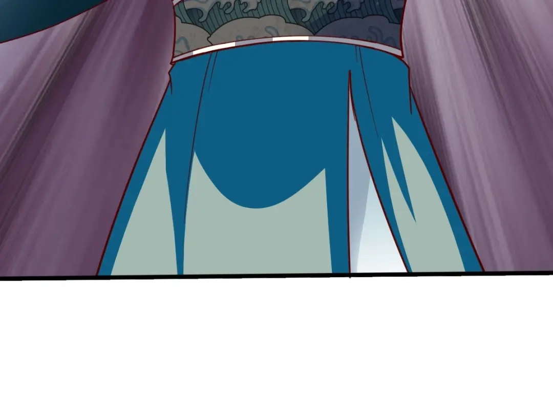 《战鼎》第339话 第46页