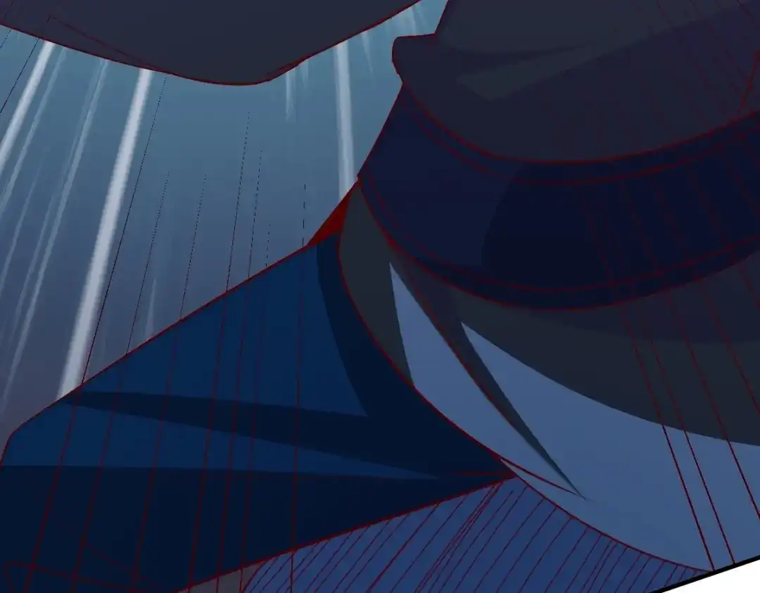 《战鼎》第339话 第26页