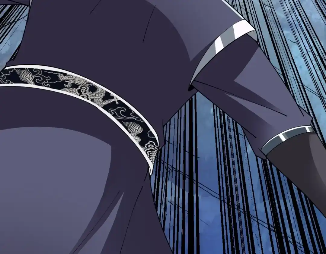 《战鼎》第339话 第10页