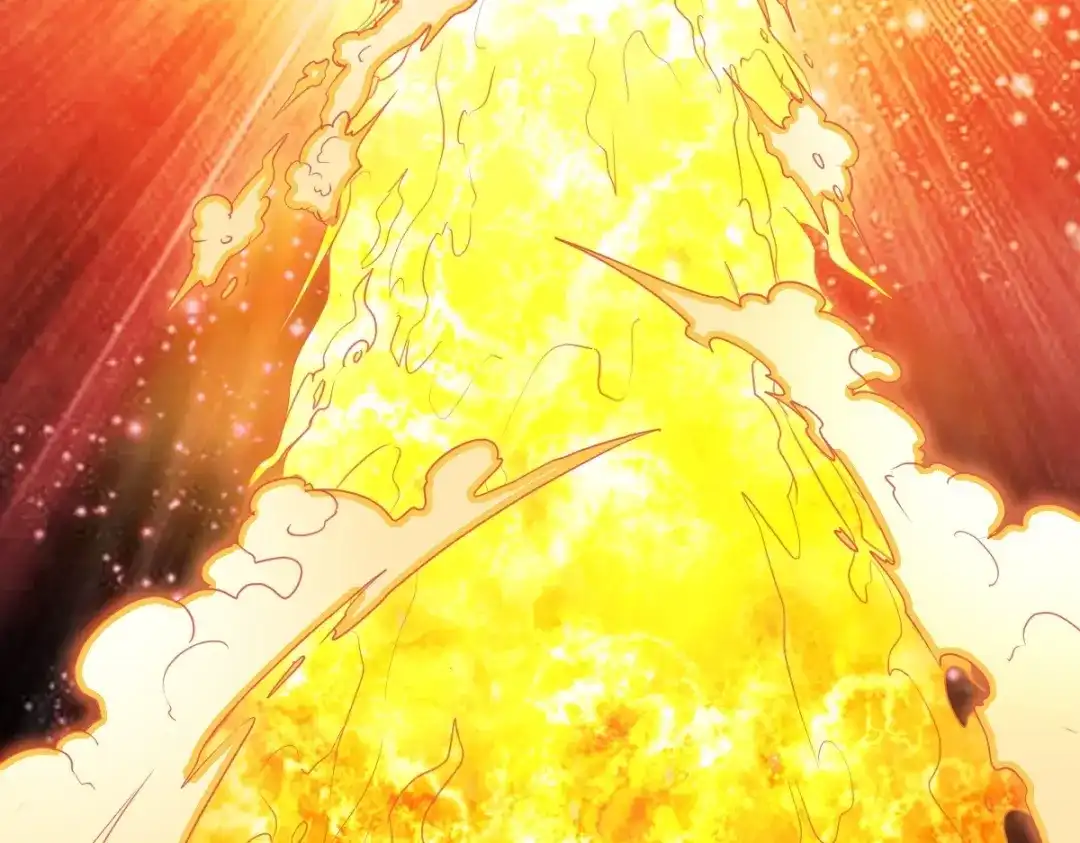 《战鼎》第339话 第38页