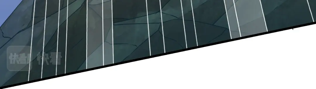 《战鼎》第339话 第115页