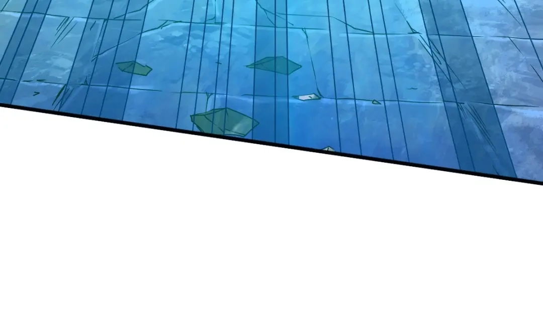 《战鼎》第339话 第91页