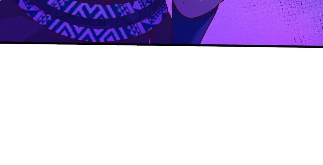 《战鼎》第339话 第76页