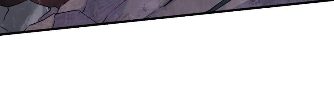 《战鼎》第339话 第84页