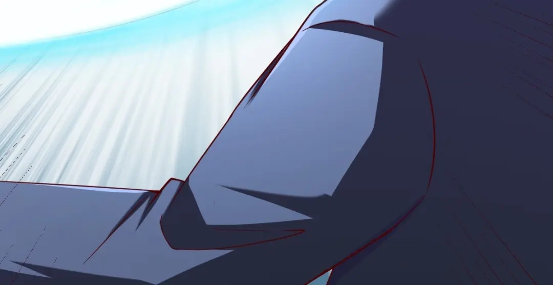 《战鼎》第339话 第25页