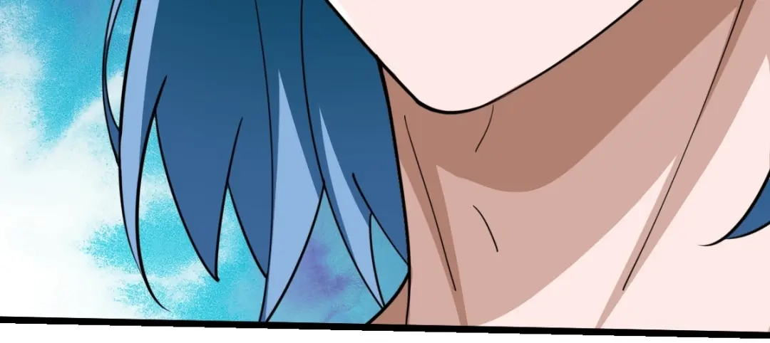 《战鼎》第339话 第109页