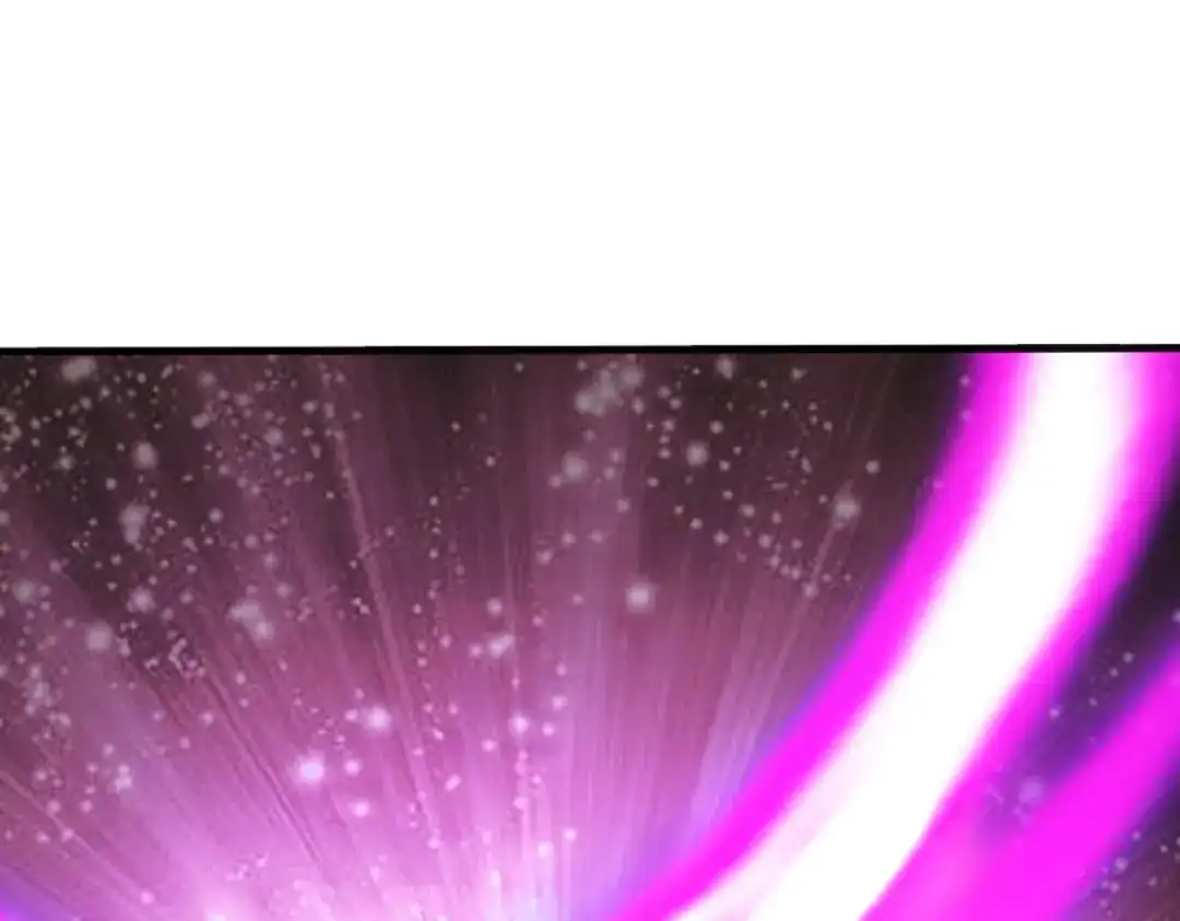 《战鼎》第339话 第81页