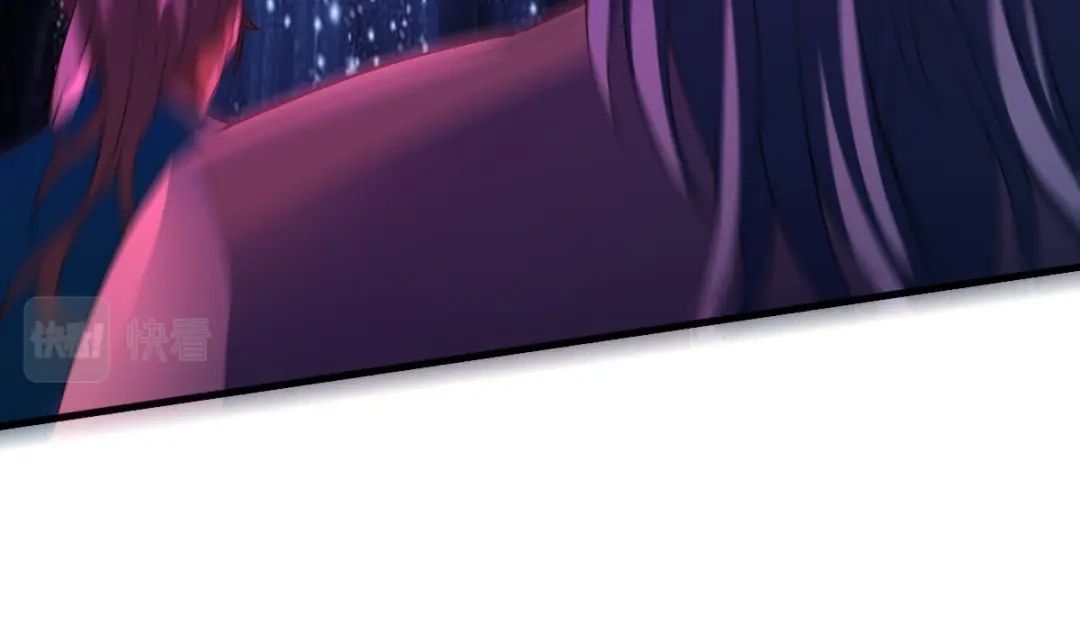 《战鼎》第339话 第73页