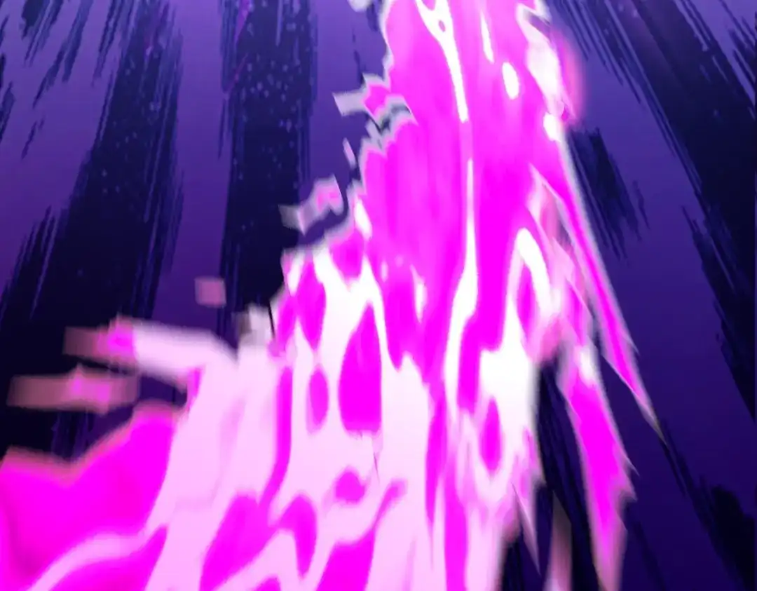 《战鼎》第339话 第64页