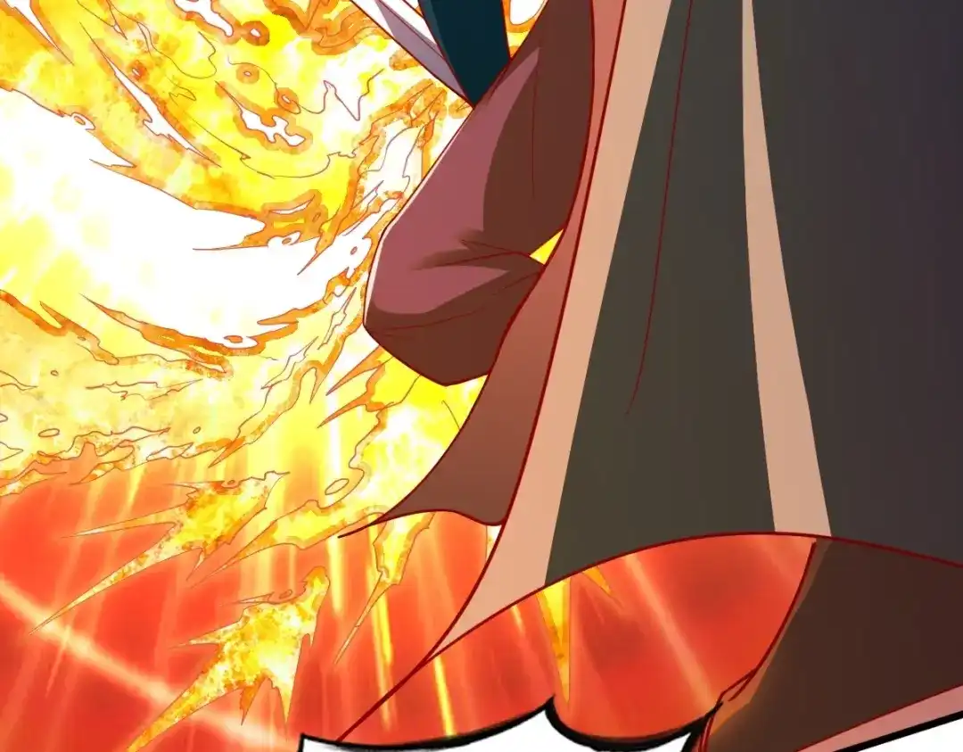 《战鼎》第339话 第49页