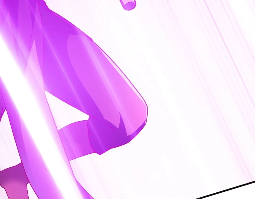 《战鼎》第339话 第68页