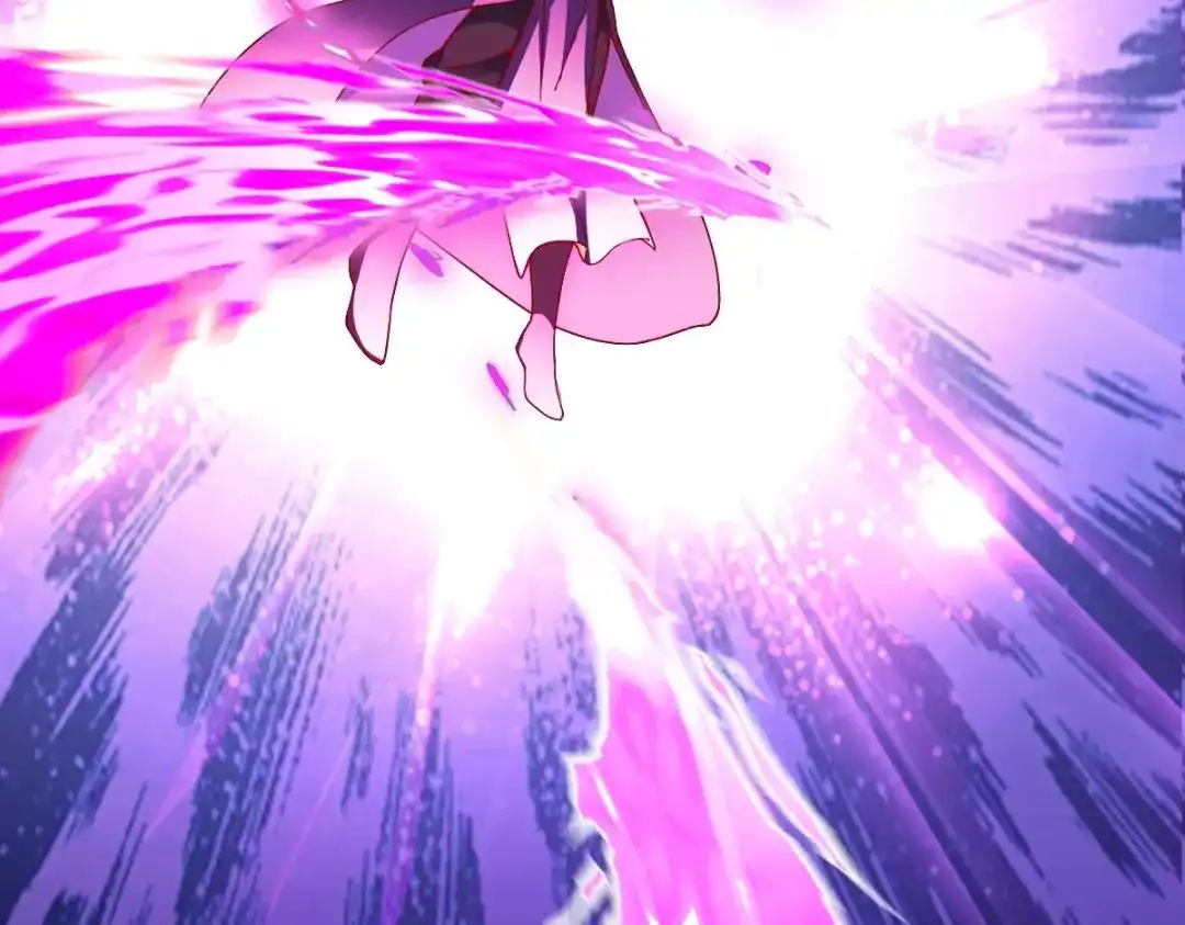《战鼎》第339话 第63页