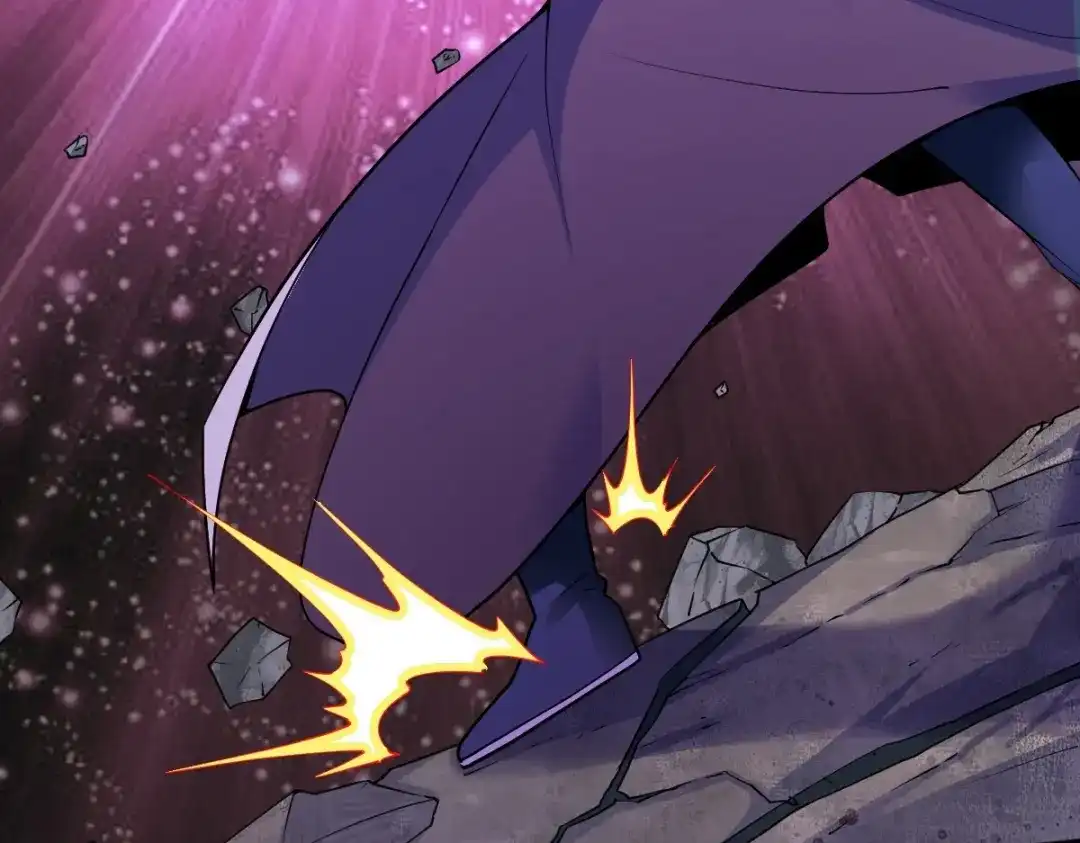 《战鼎》第339话 第83页
