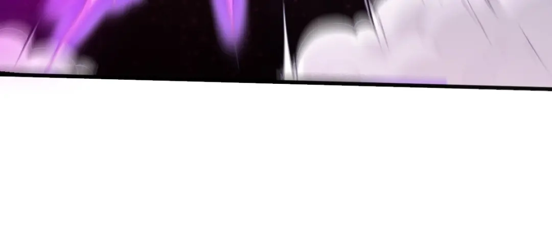 《战鼎》第339话 第80页