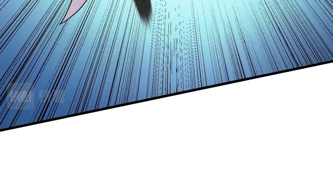 《战鼎》第339话 第3页