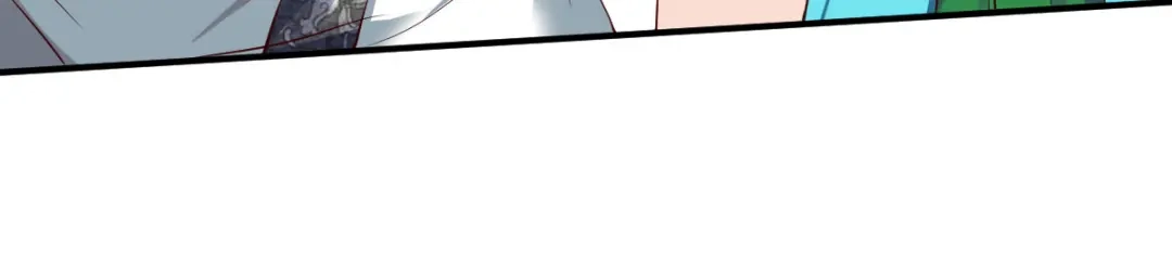 《战鼎》第34话 第41页