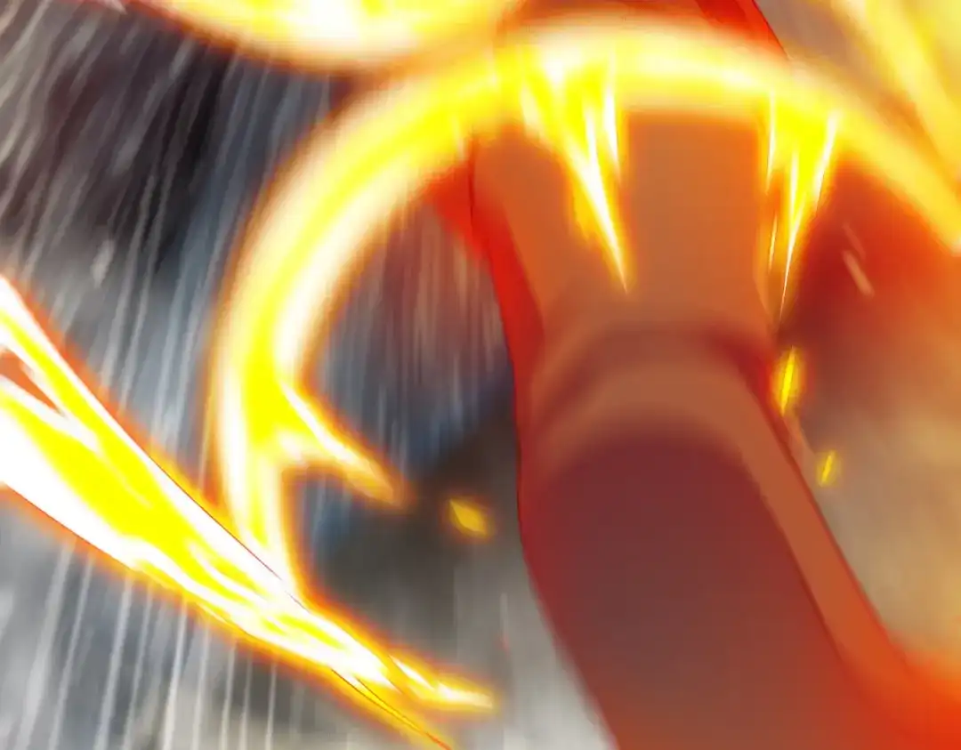 《战鼎》第34话 第114页