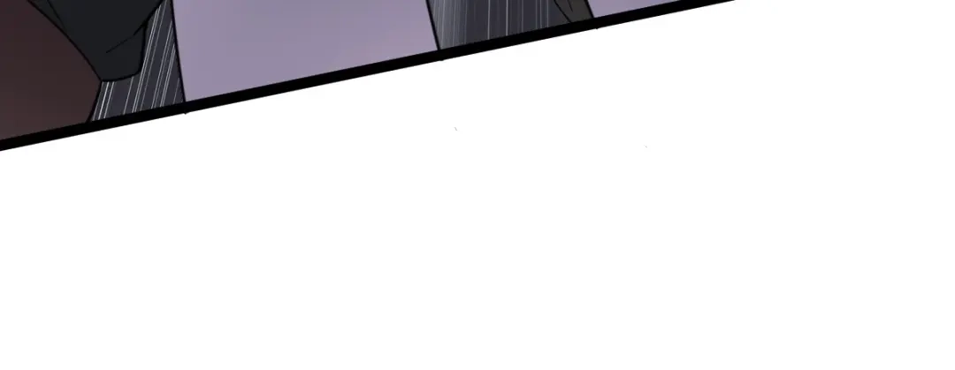 《战鼎》第340话 第60页