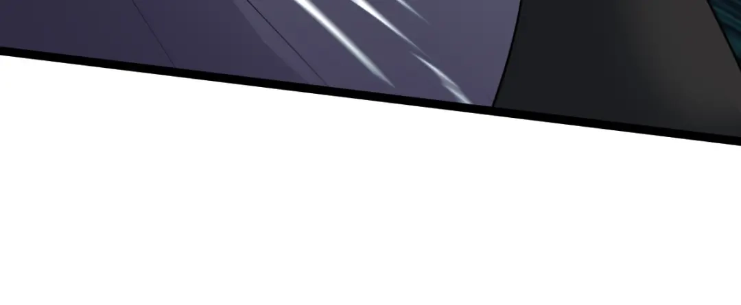 《战鼎》第340话 第64页