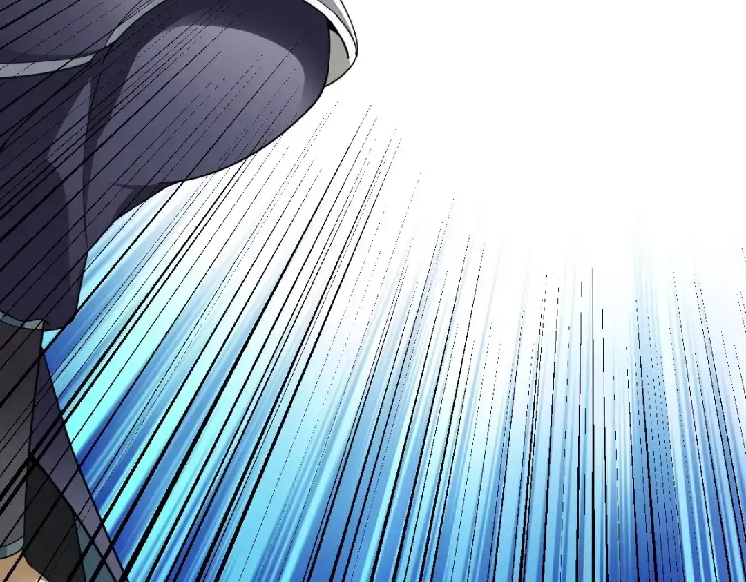 《战鼎》第340话 第6页