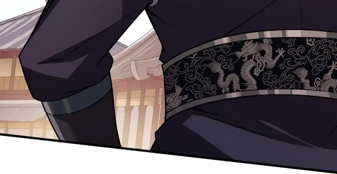 《战鼎》第340话 第82页