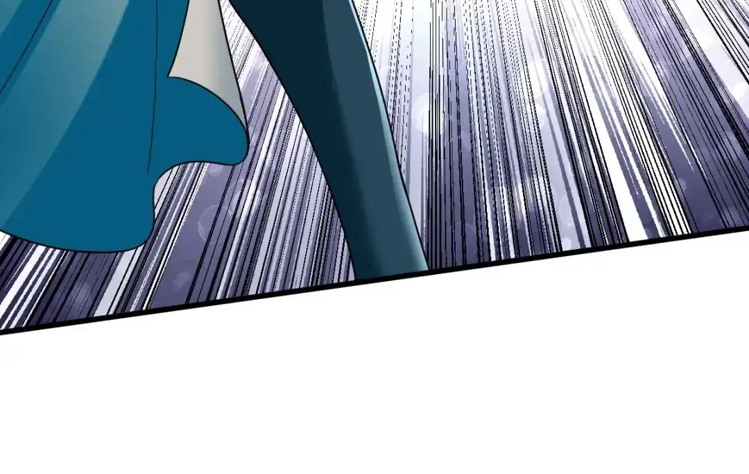 《战鼎》第340话 第20页