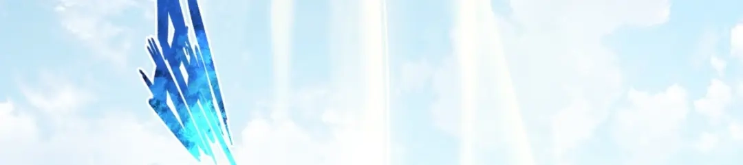 《战鼎》第340话 第80页