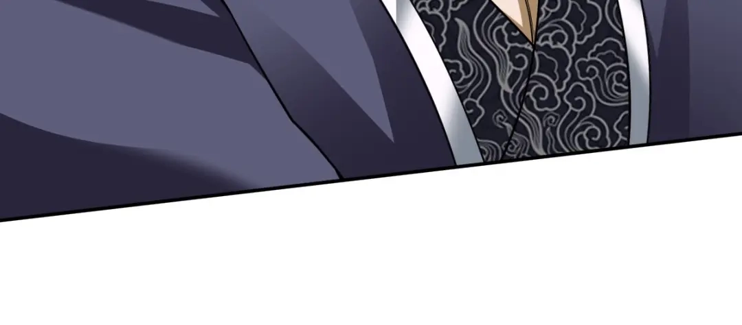 《战鼎》第340话 第14页