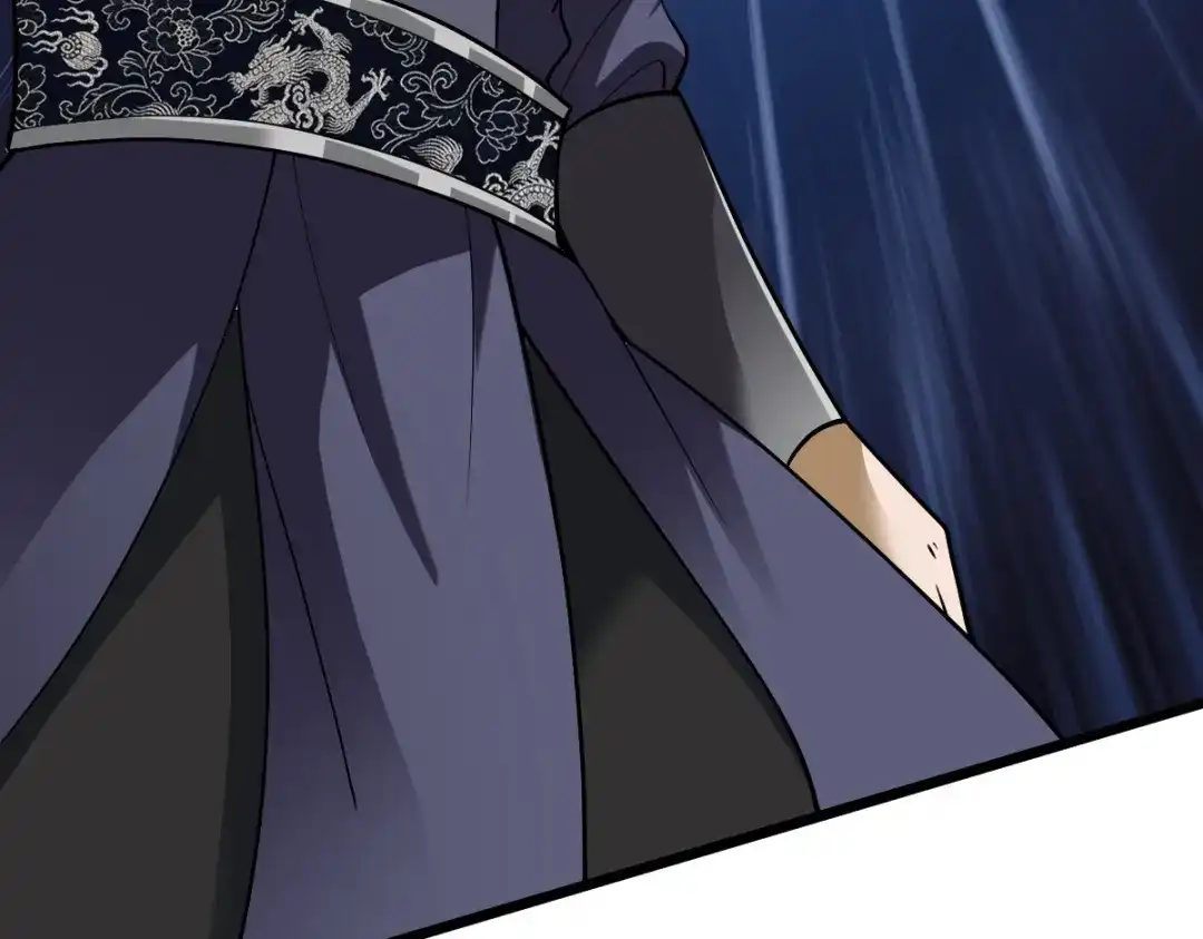 《战鼎》第340话 第48页
