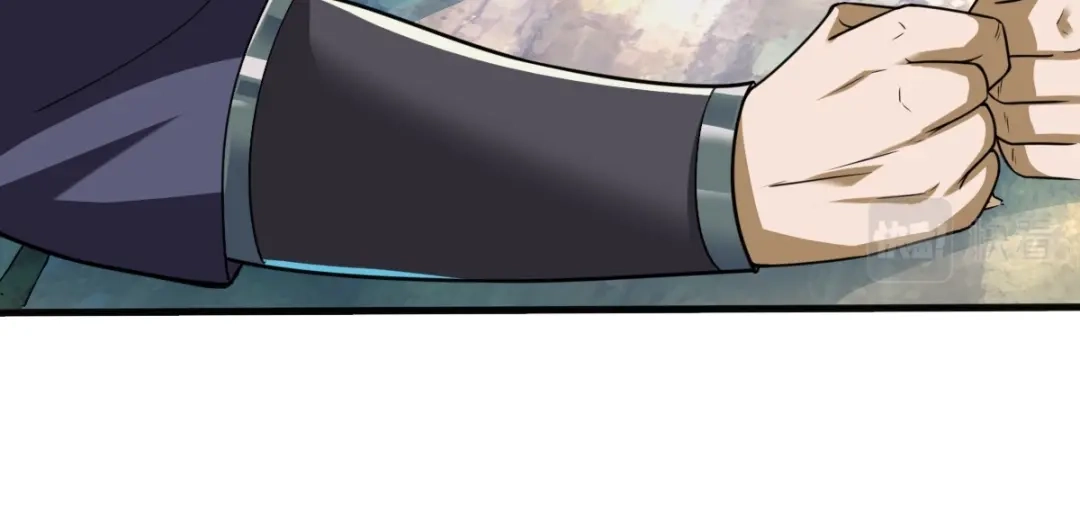 《战鼎》第340话 第74页