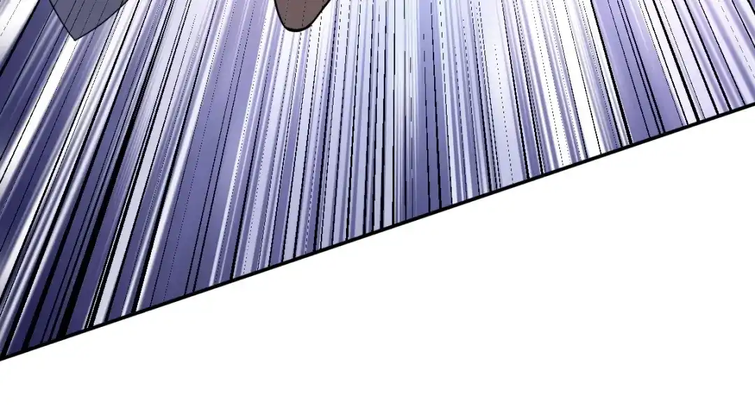 《战鼎》第340话 第11页