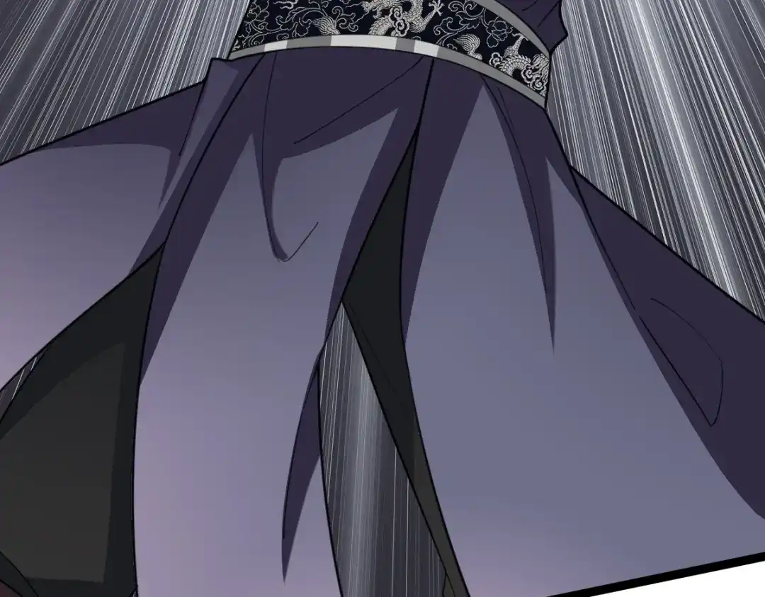 《战鼎》第340话 第59页
