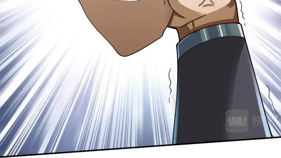 《战鼎》第340话 第102页