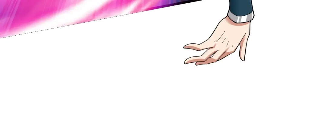 《战鼎》第340话 第27页