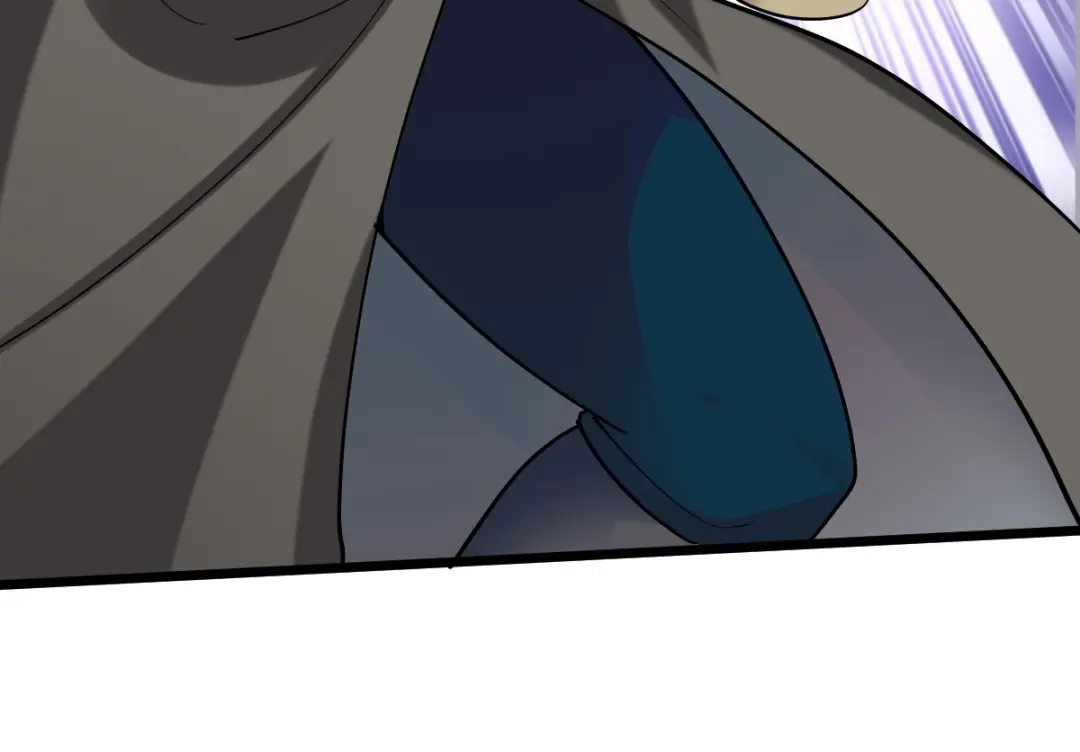 《战鼎》第340话 第42页