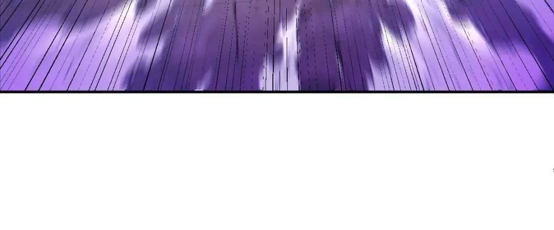 《战鼎》第340话 第3页