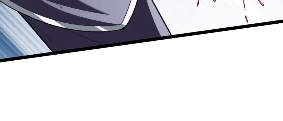 《战鼎》第340话 第67页