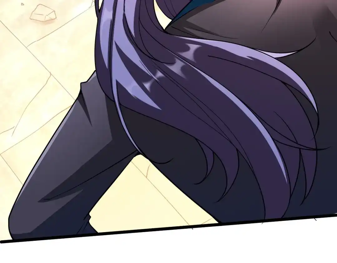 《战鼎》第340话 第38页