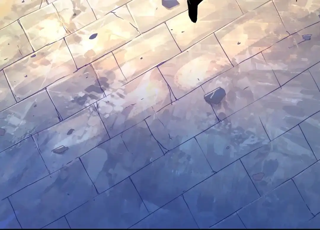 《战鼎》第340话 第88页