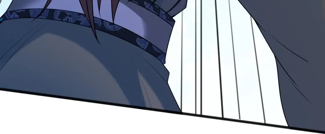 《战鼎》第341话 第58页