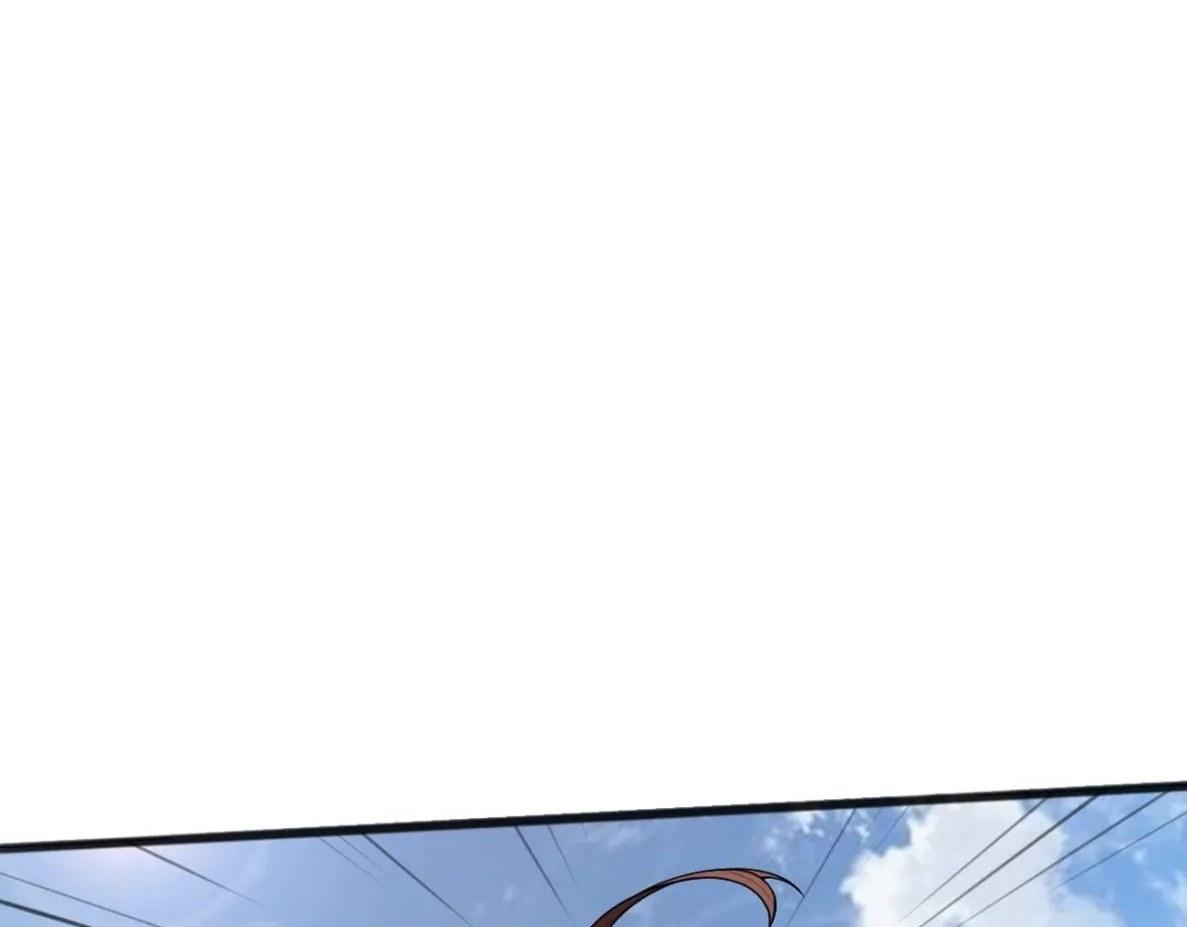 《战鼎》第341话 第55页