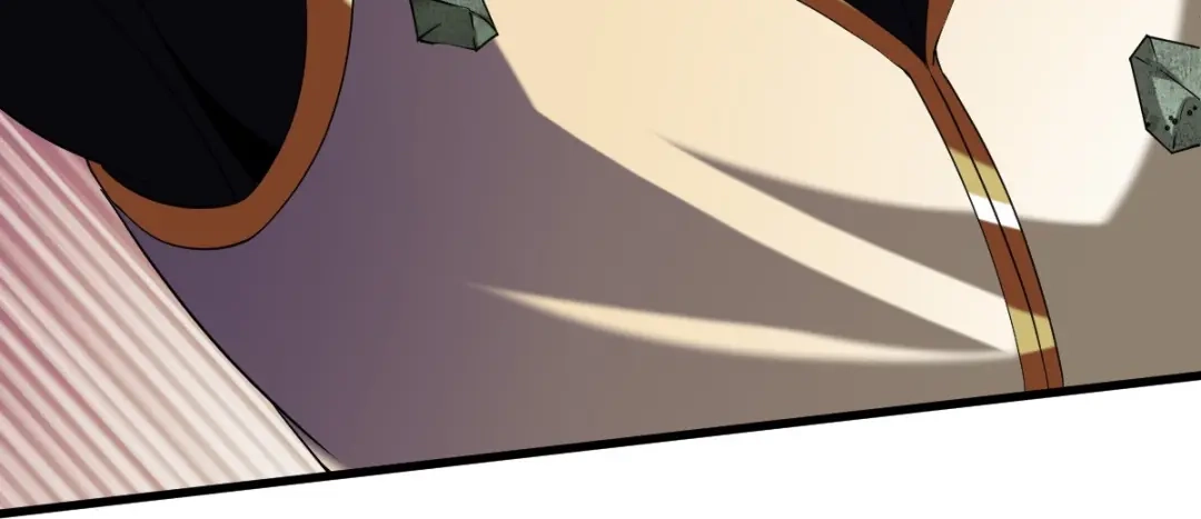 《战鼎》第341话 第93页