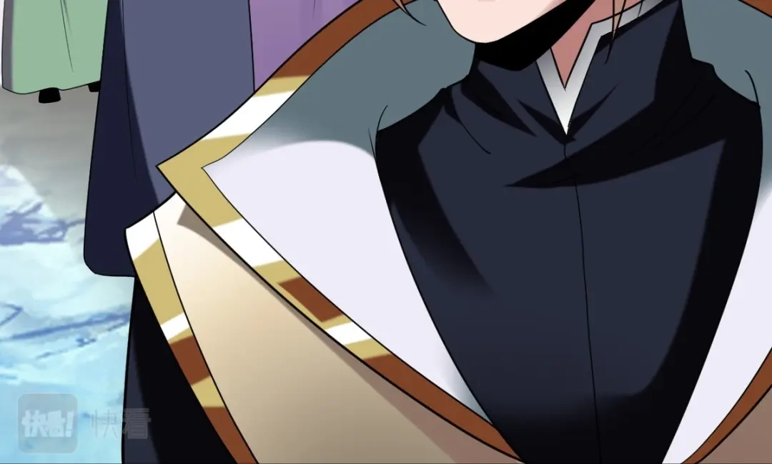 《战鼎》第341话 第27页