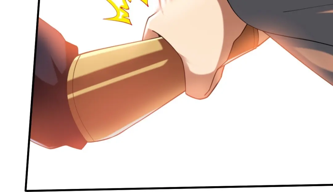 《战鼎》第341话 第79页