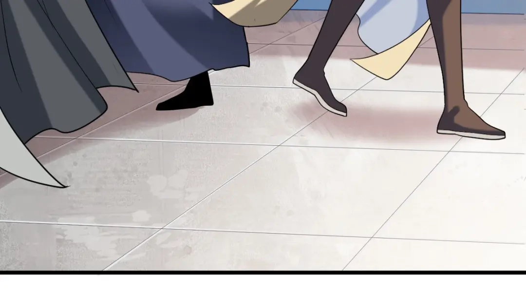 《战鼎》第341话 第24页