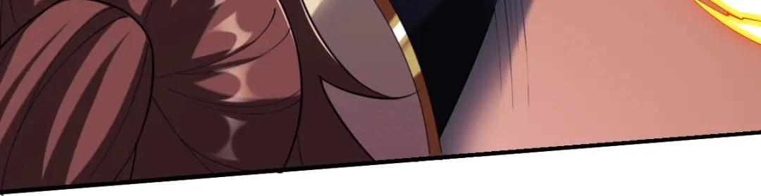 《战鼎》第341话 第77页