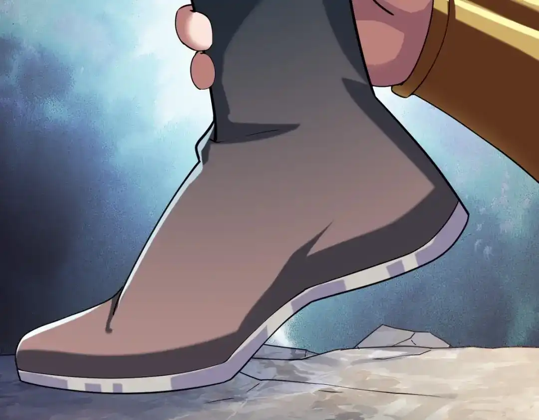 《战鼎》第341话 第103页