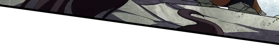 《战鼎》第341话 第97页